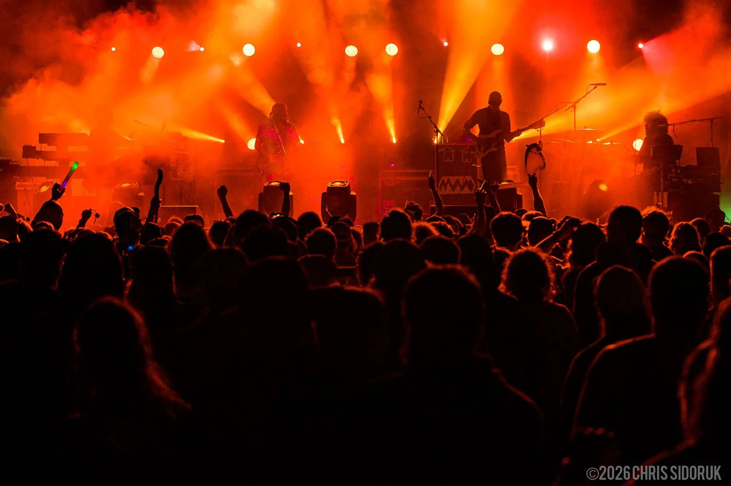 dopapod-wormtown-2024-18.jpg