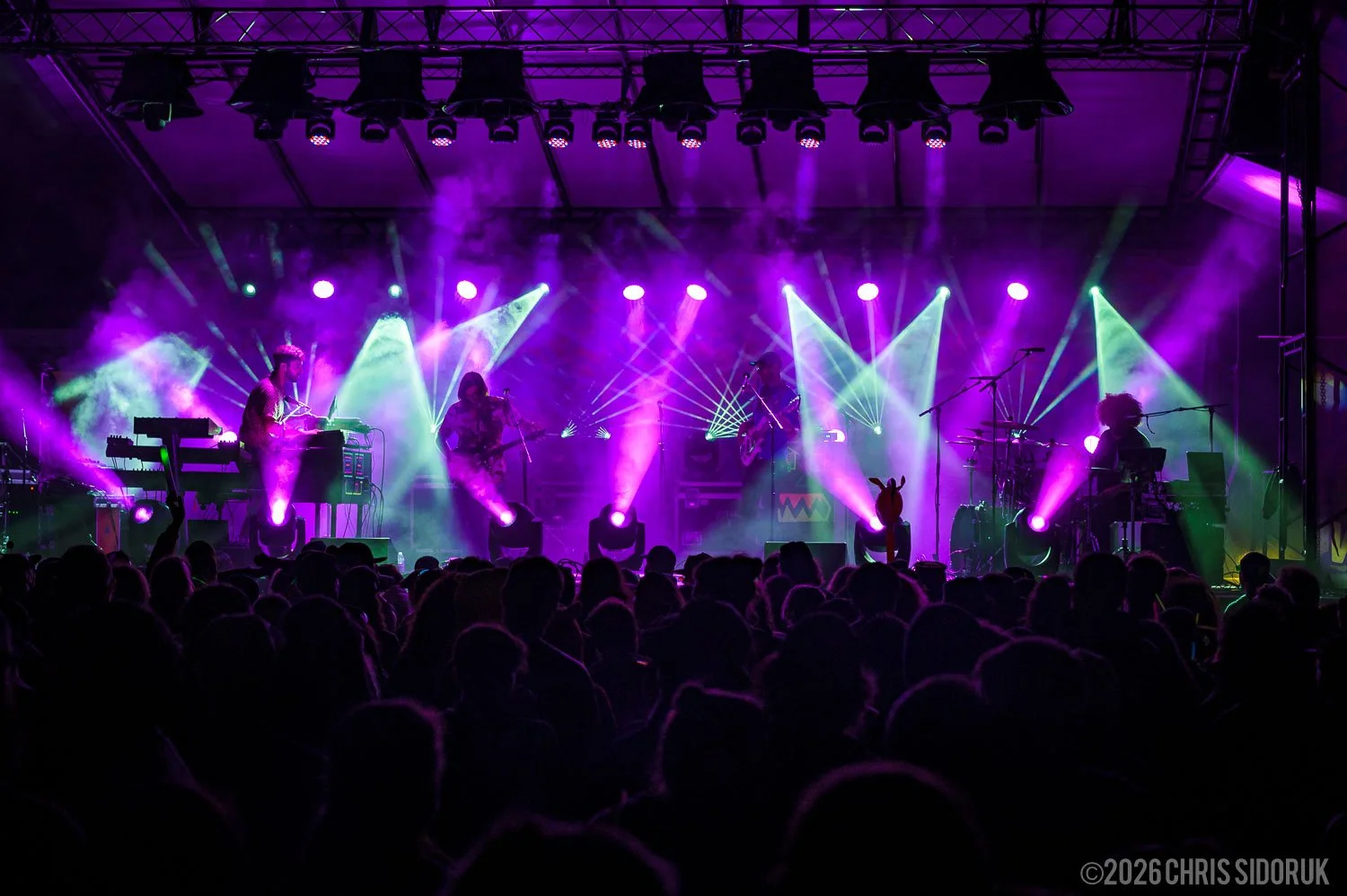 dopapod-wormtown-2024-14.jpg
