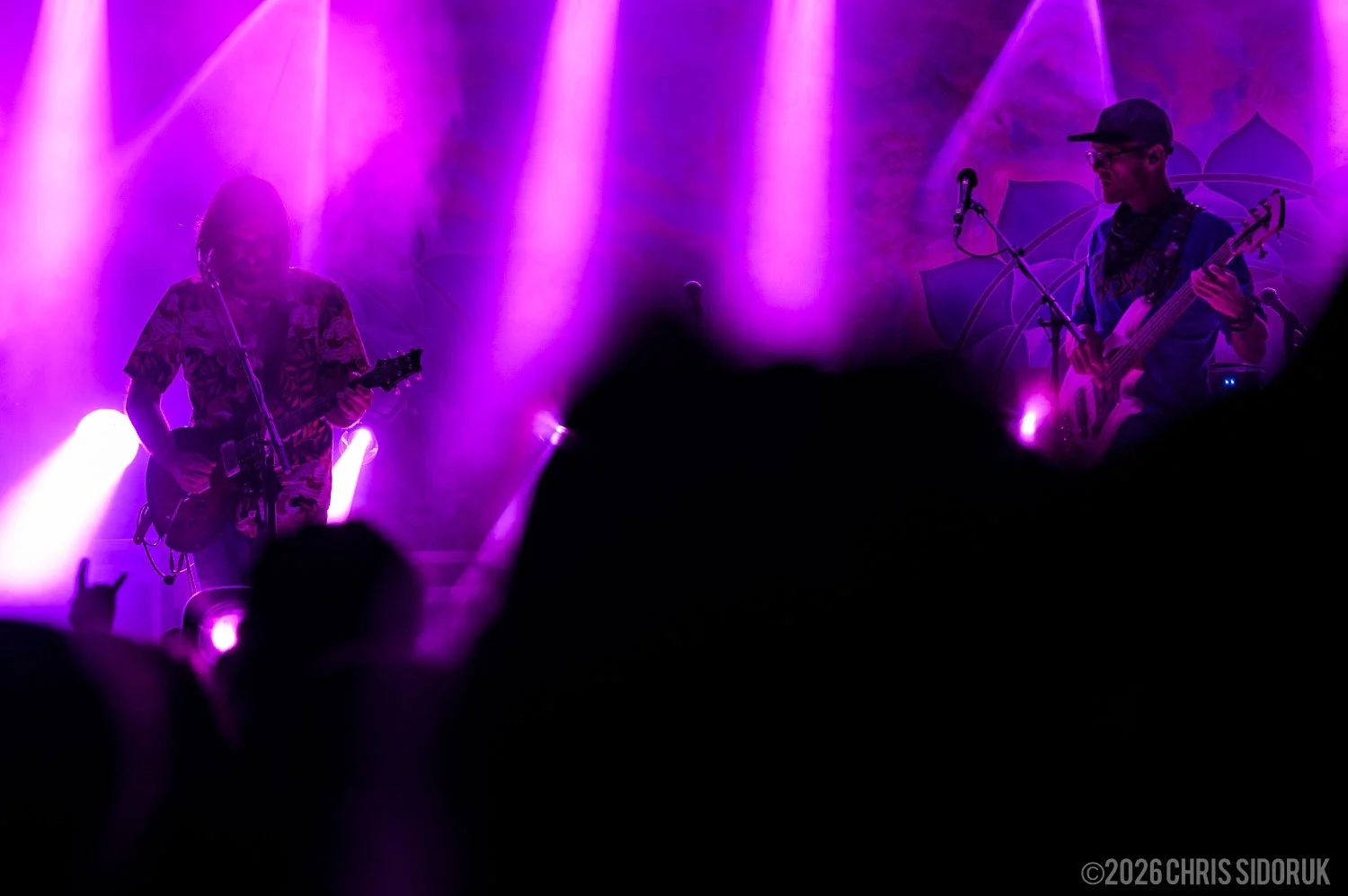 dopapod-wormtown-2024-13.jpg