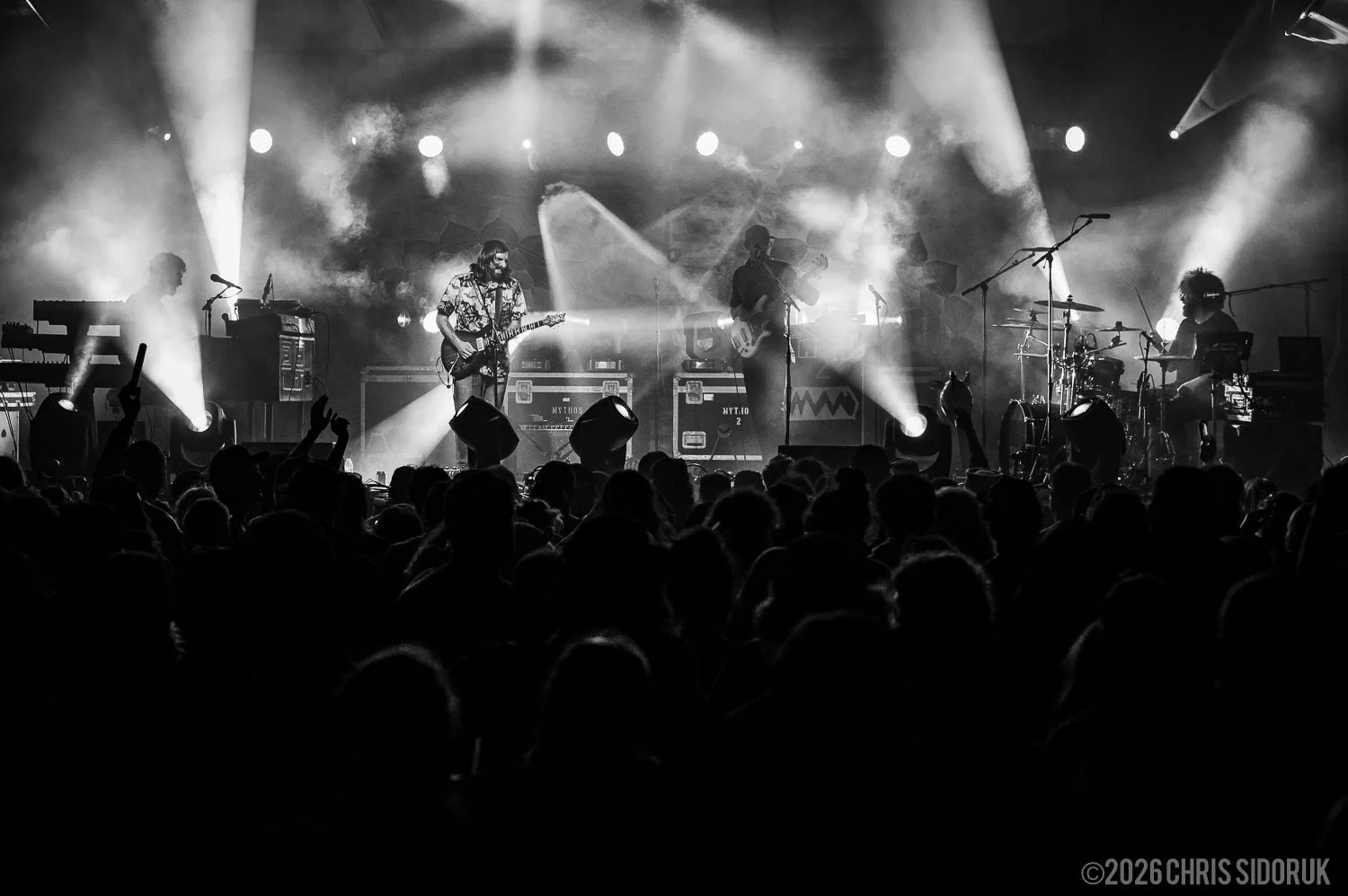 dopapod-wormtown-2024-11.jpg