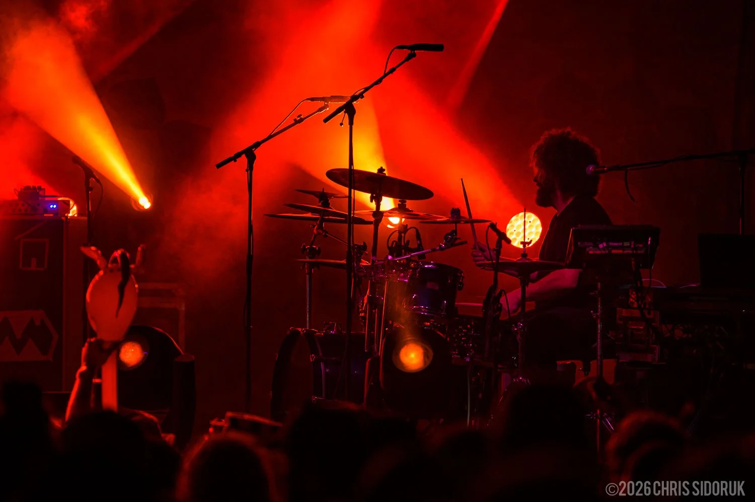dopapod-wormtown-2024-9.jpg