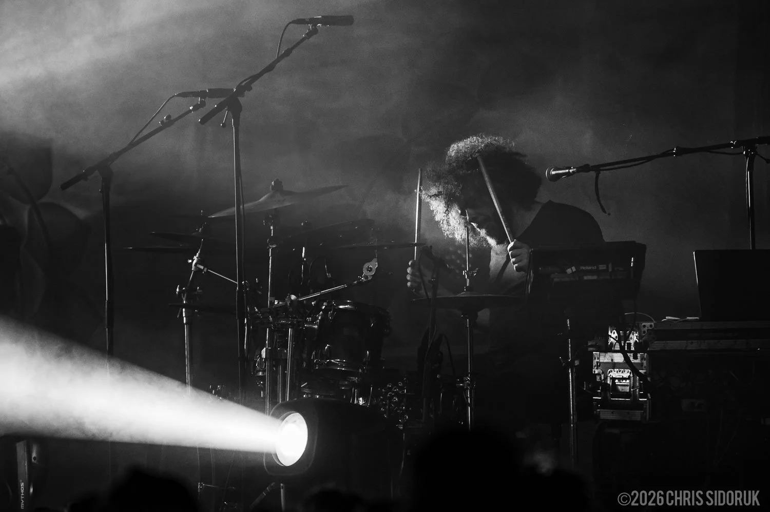 dopapod-wormtown-2024-8.jpg