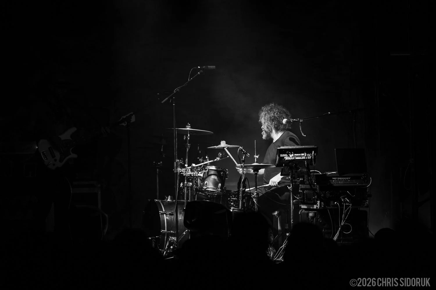 dopapod-wormtown-2024-7.jpg