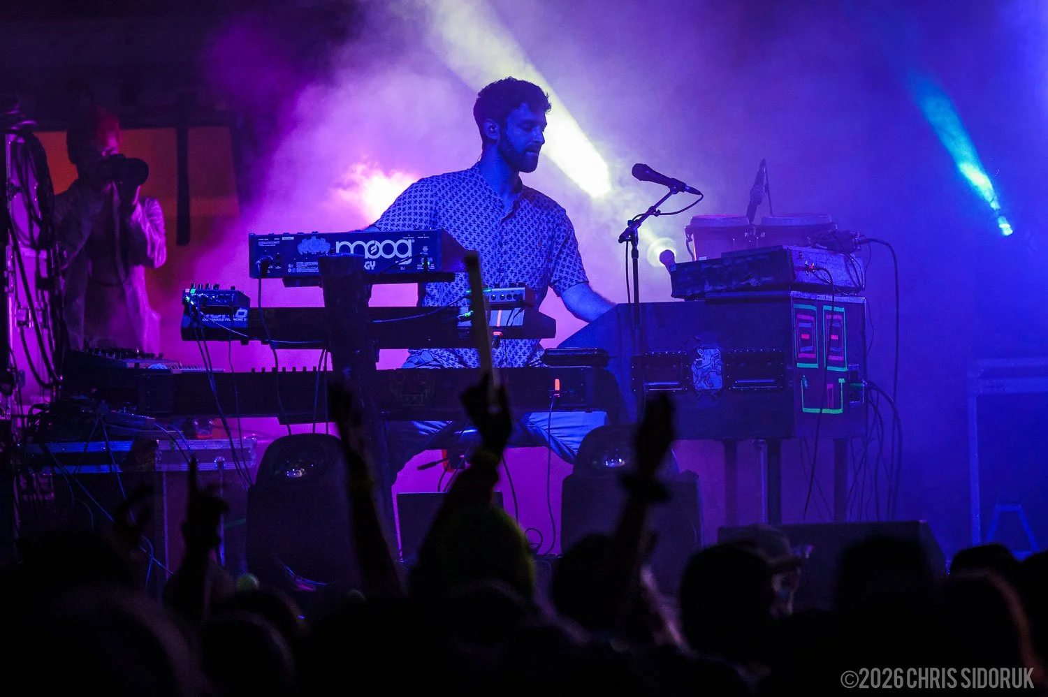 dopapod-wormtown-2024-5.jpg