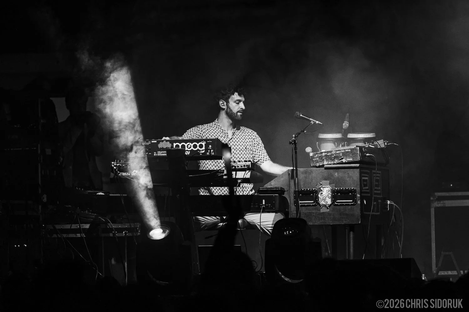 dopapod-wormtown-2024-4.jpg