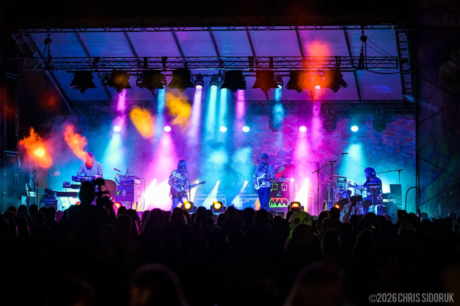 dopapod-wormtown-2024-3.jpg