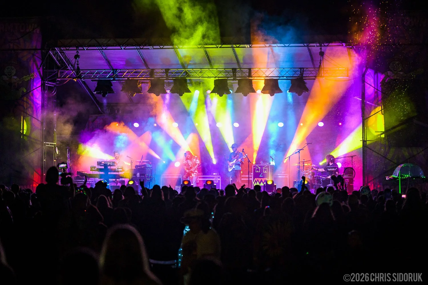 dopapod-wormtown-2024-2.jpg