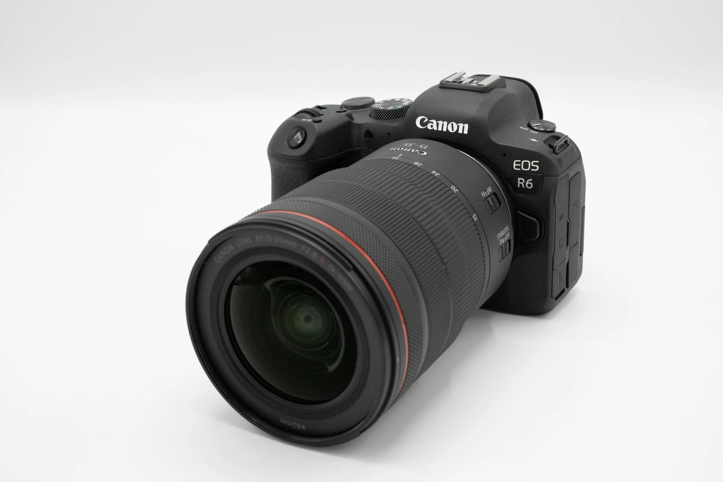Photography Copyright Registration Guide (US Copyright Office)