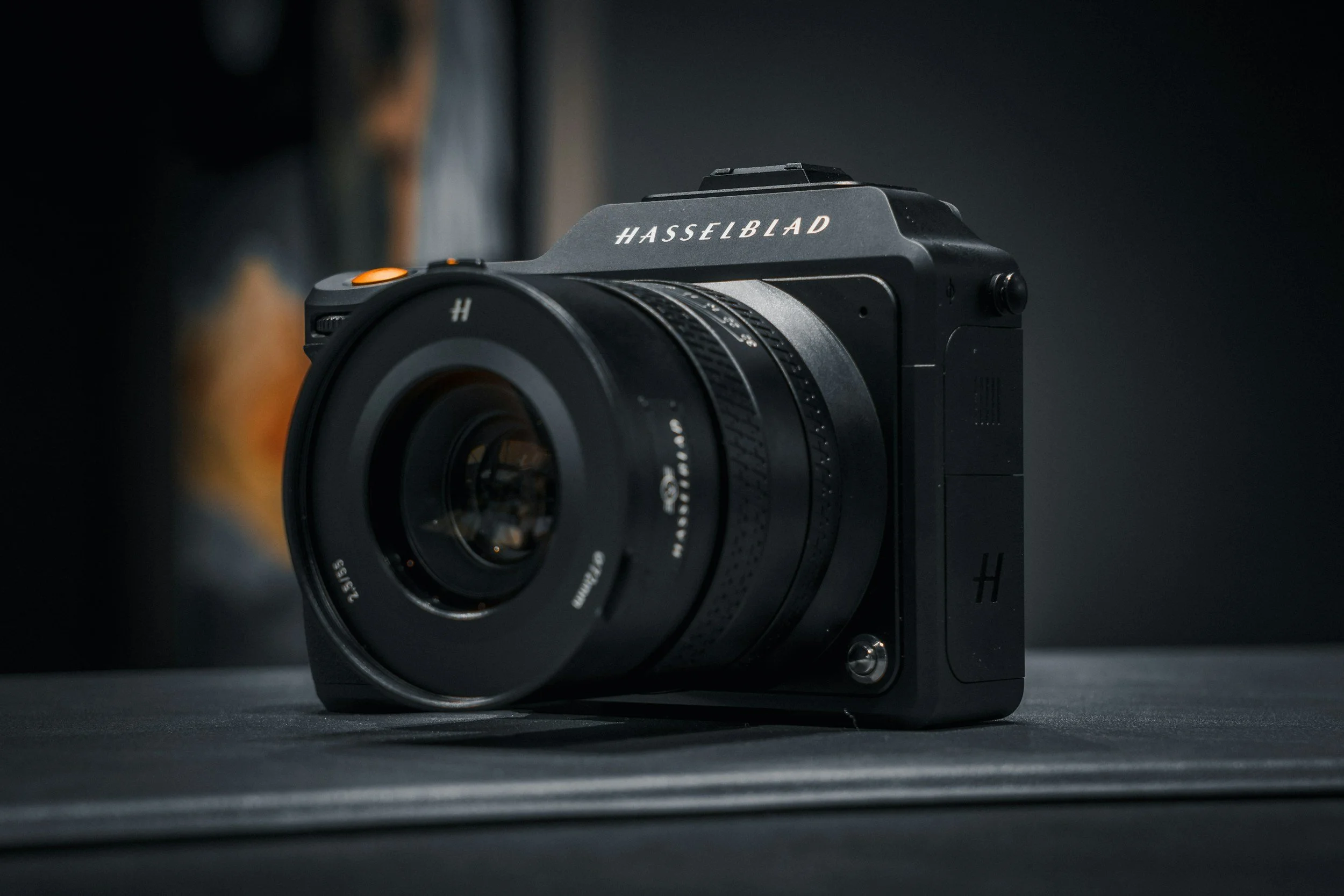 Best Medium Format Cameras (2026)
