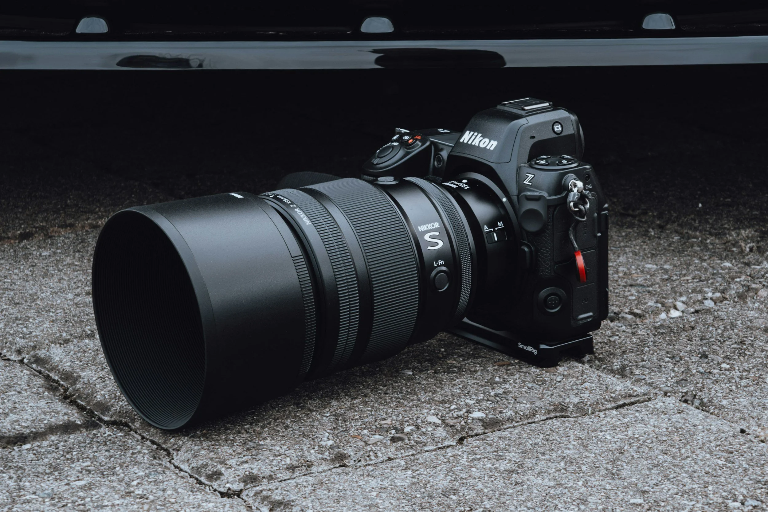 Best Hybrid Cameras for Photography &amp; Video (2026 Guide)