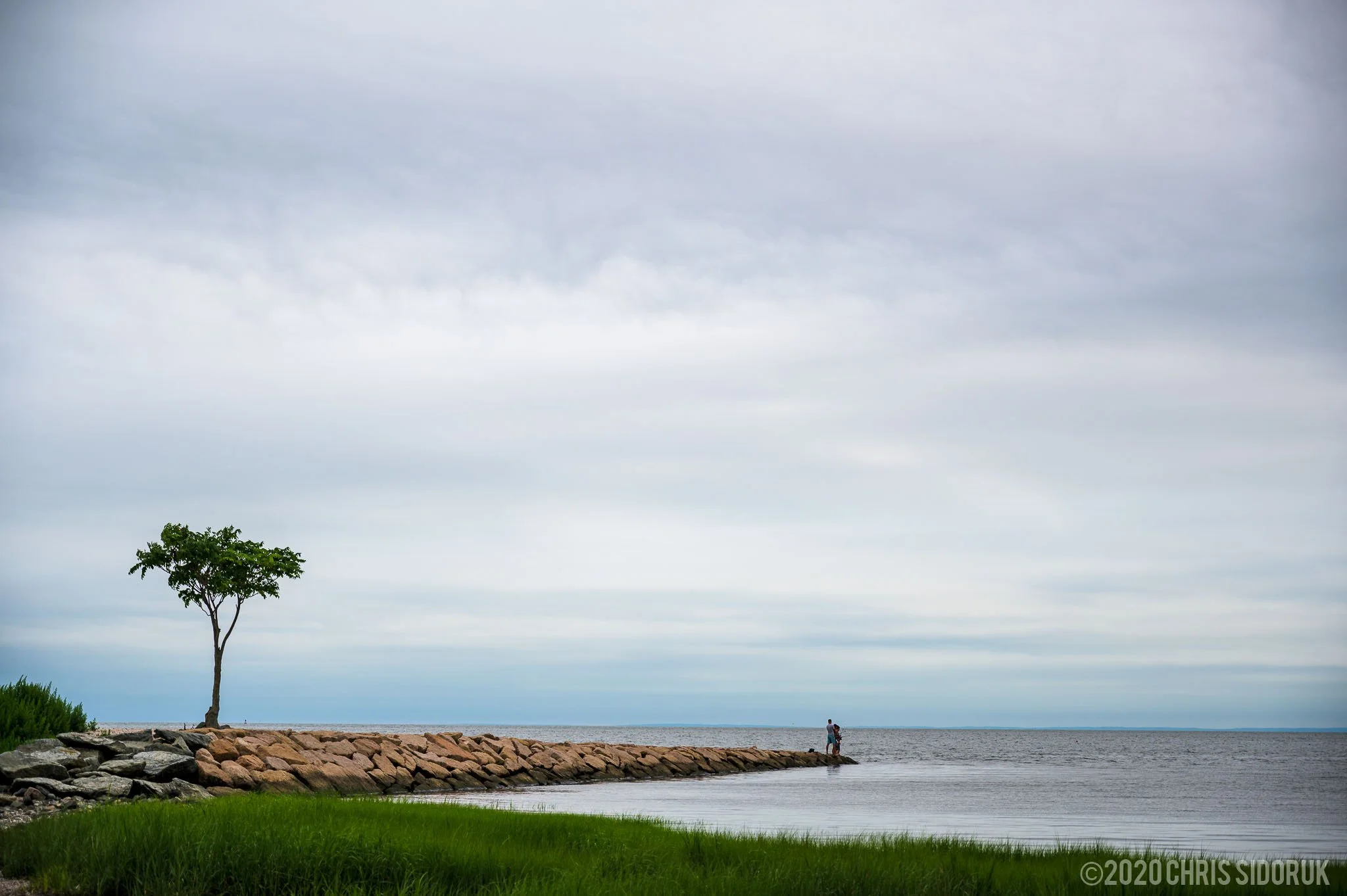 Landscape Photography Composition Tips (Simple Guide for Better Photos)