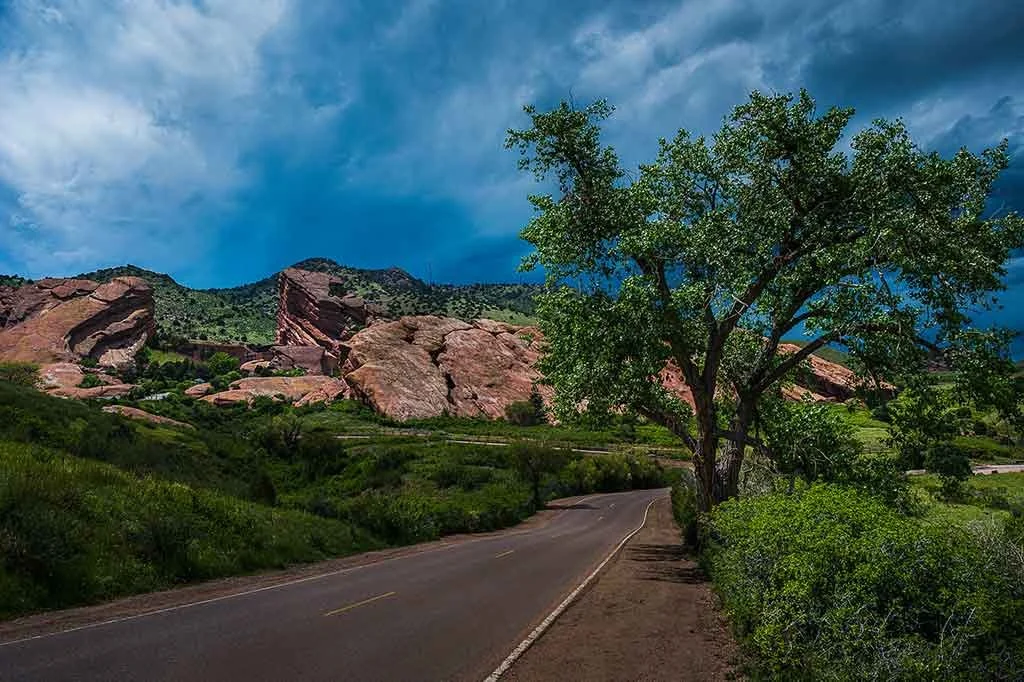 Connecticut Concert Photographer Chris Sidoruk Media