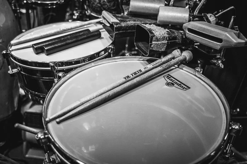 Best Lenses for Concert Photography 2026 (Top Picks Guide)