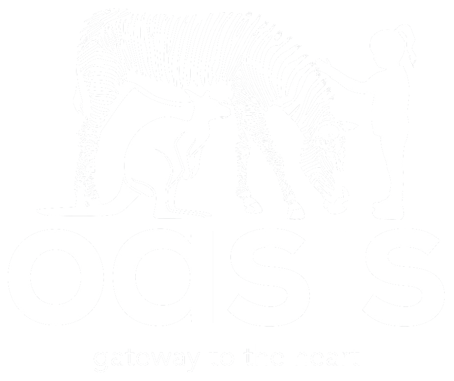 Oasis Animal Adventures