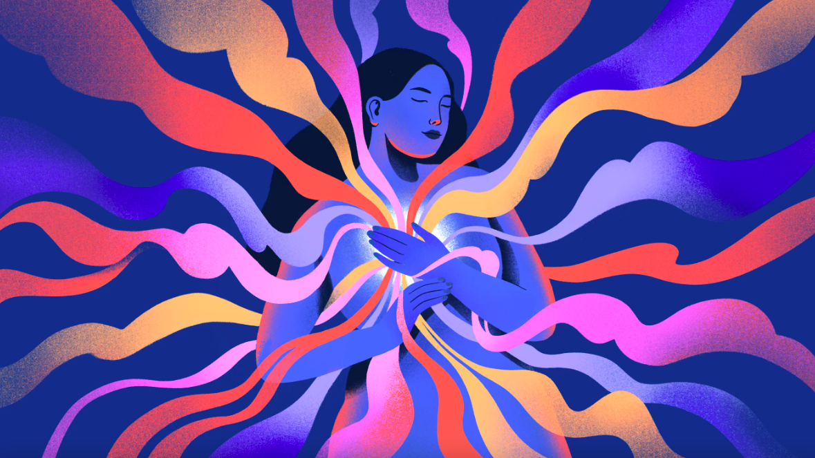 Exploring the Intersection of Holistic Healing and Christianity