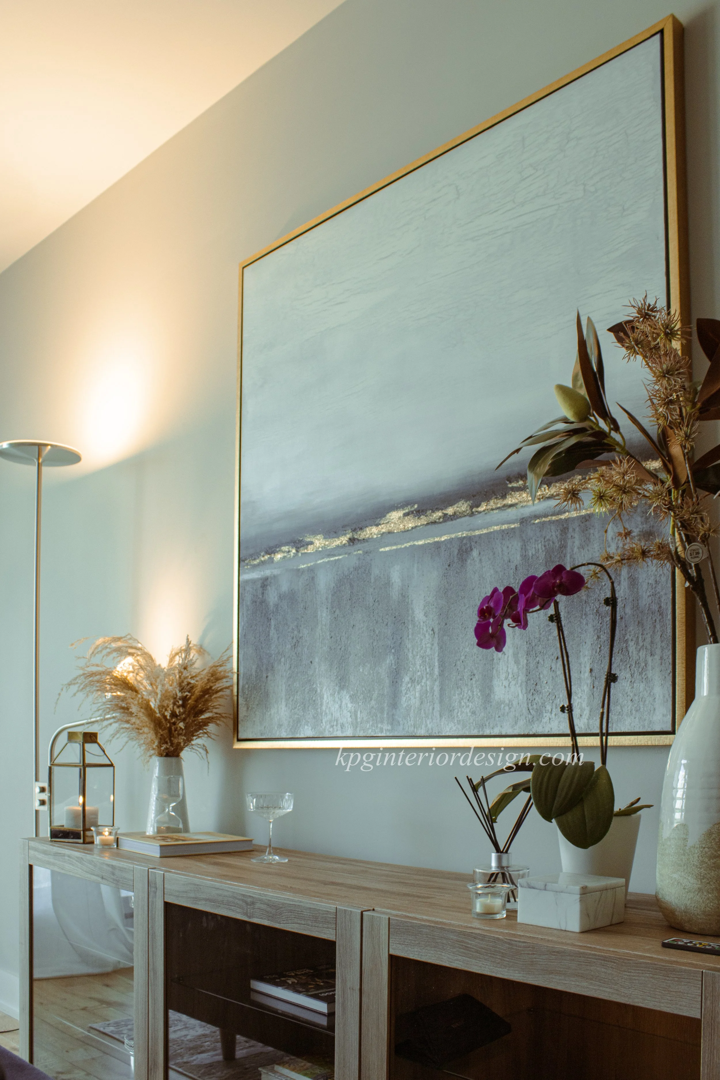 Design Consultation