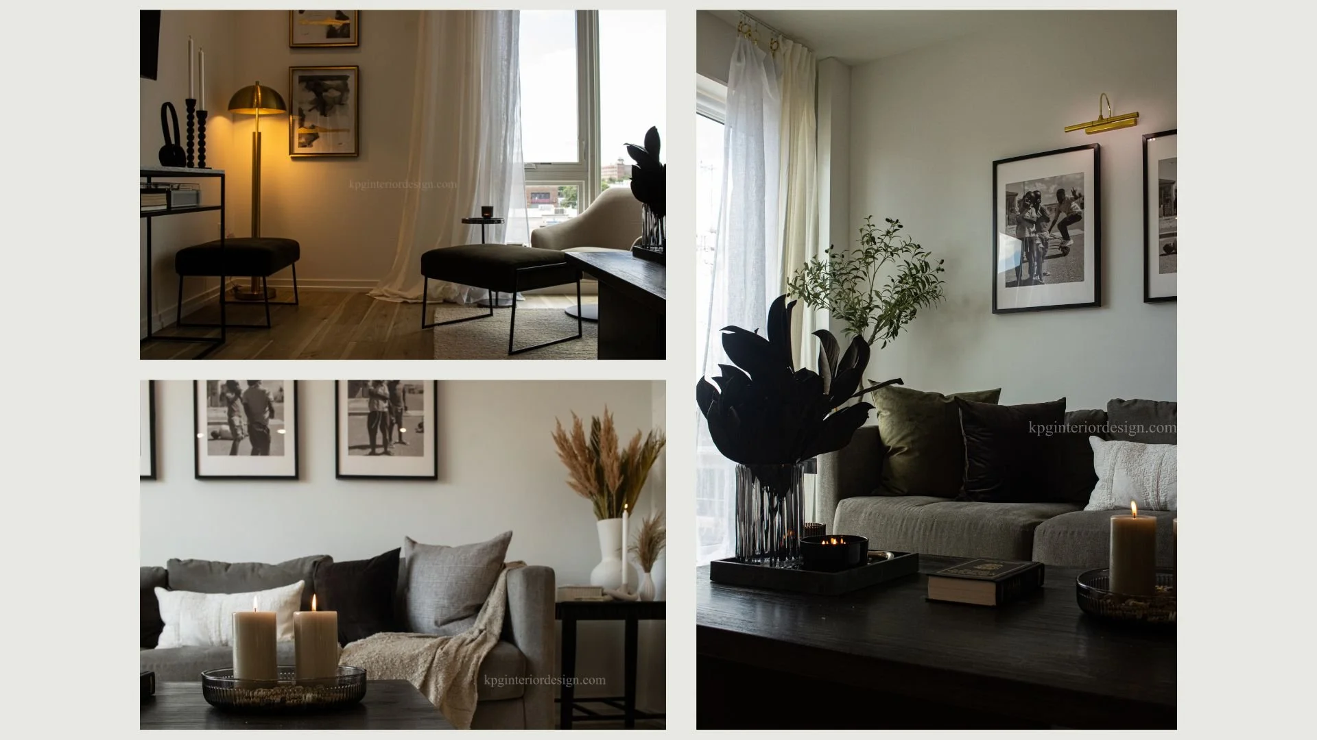 Northern Liberties Apartment, The Block, Professional Interior Styling by Katrina P. Griffin Interior Design, Philadelphia, PA. Full Service FF&E procurement, purchasing, and installation 