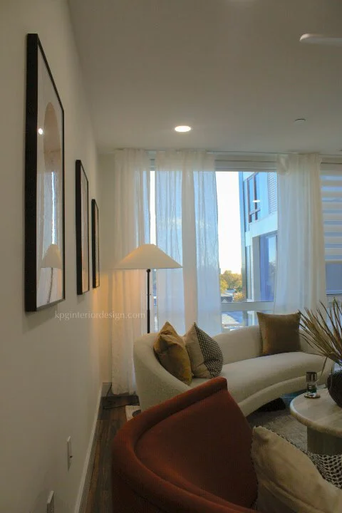 KPG Interior Design - Philadelphia Luxury Apartment Styling.jpg
