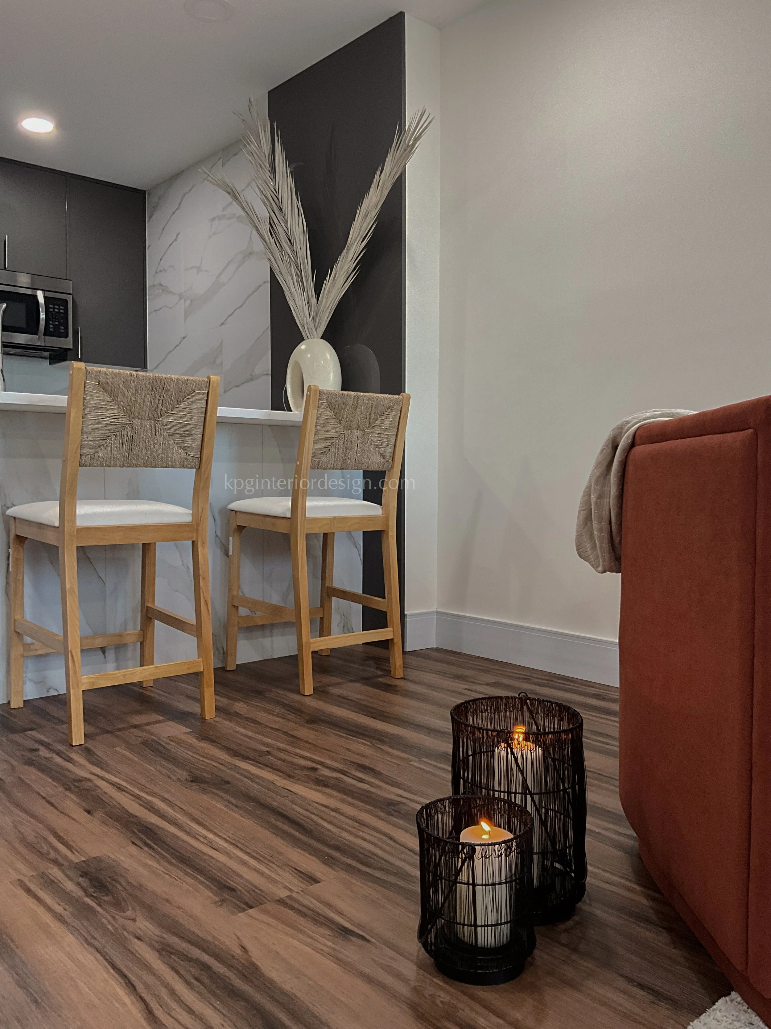 KPG Interior Design - Philadelphia Luxury Apartment Styling.jpg