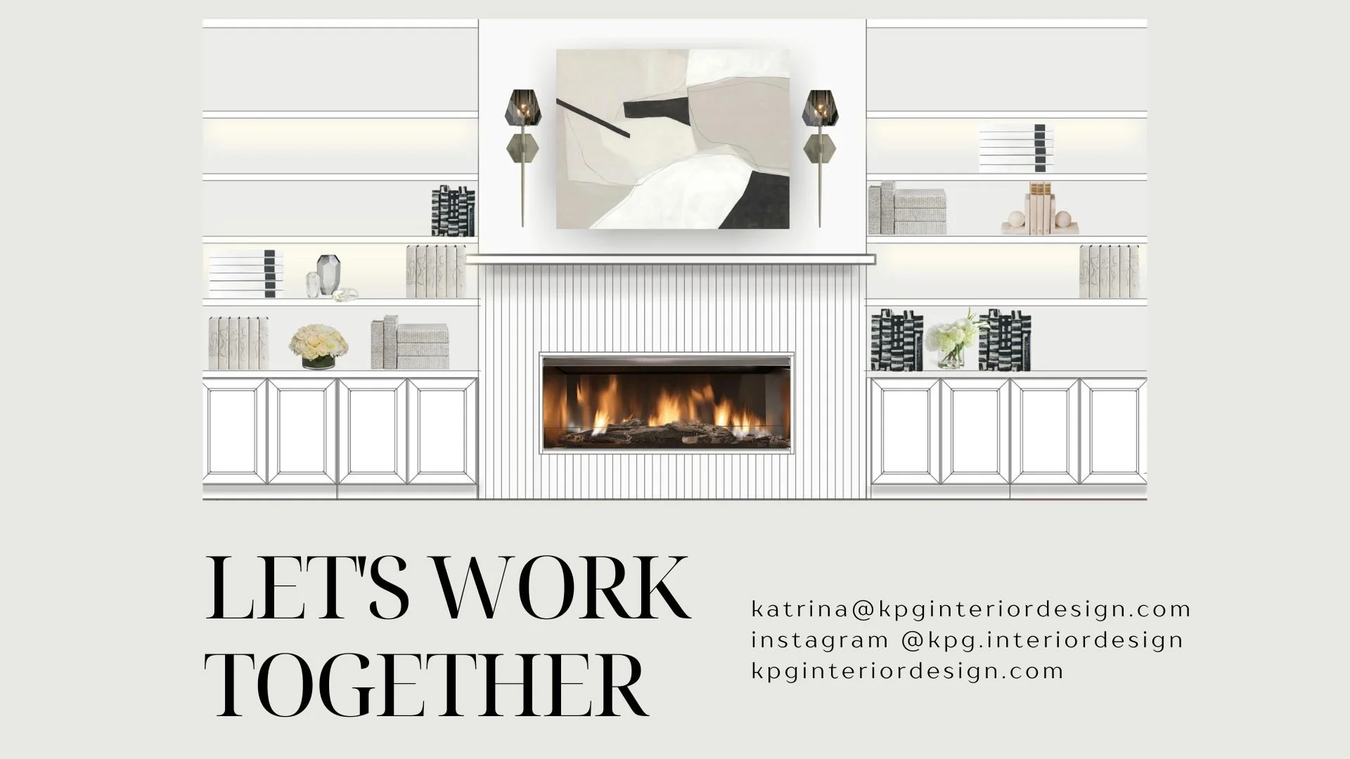 KPG Interior Design proudly serves Philadelphia, PA (and surrounding cities,) New York City, New Jersey, Chicago, South Florida,  Houston, Baltimore, Los Angeles, San Francisco and nationwide states. Inquire about your project today and we can set a 