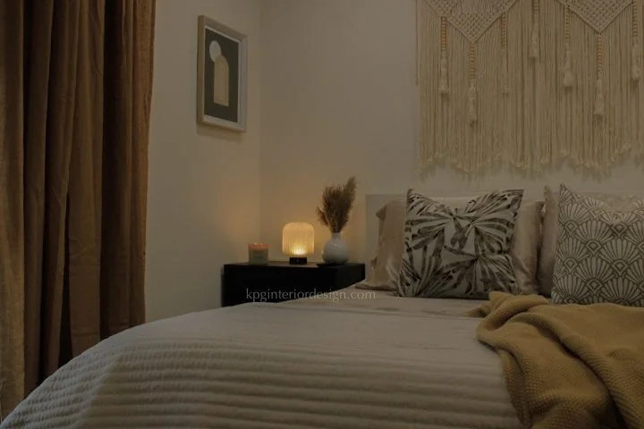 KPG Interior Design - Philadelphia Luxury Apartment Styling.jpg