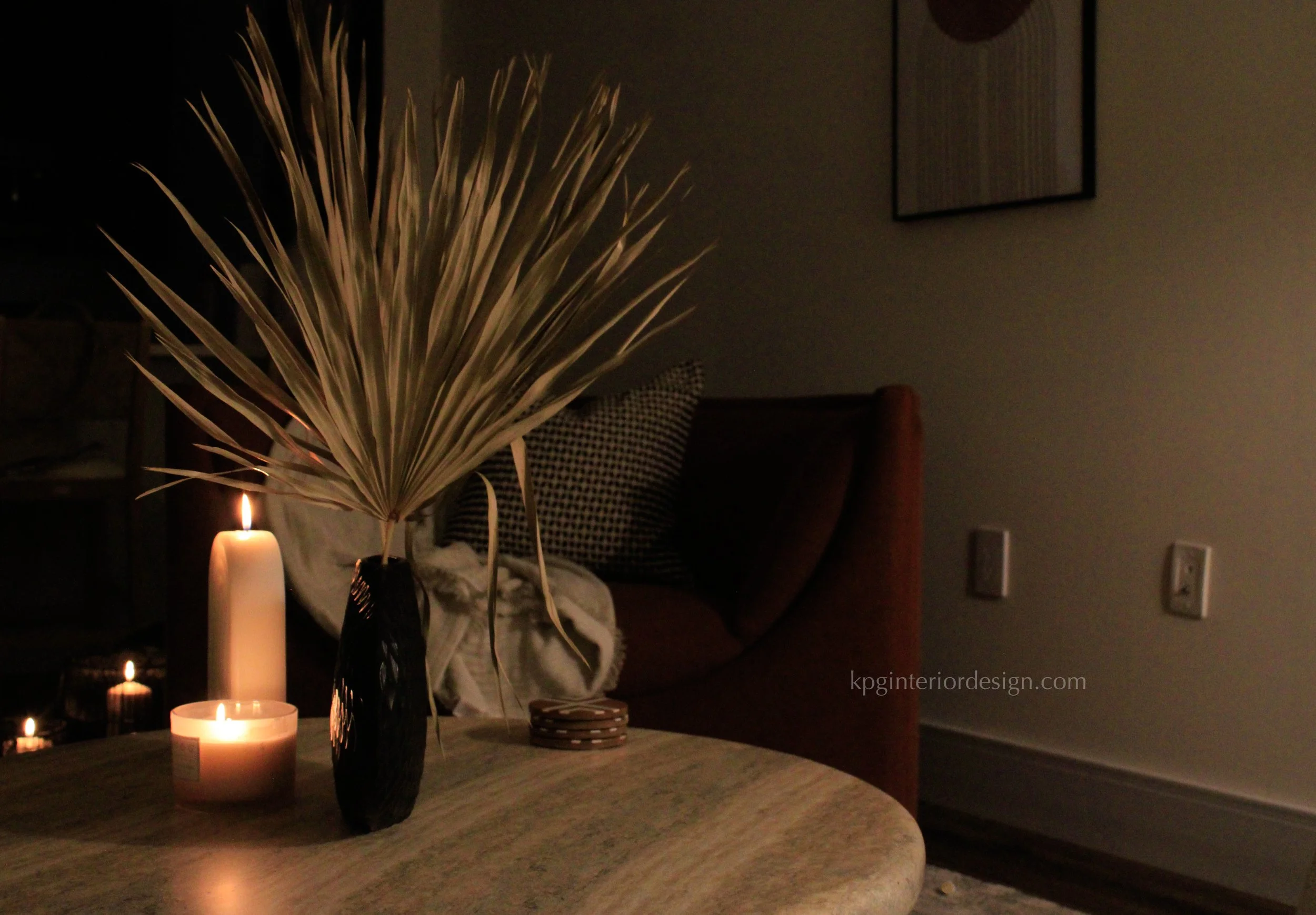 KPG Interior Design - Philadelphia Luxury Apartment Styling.jpg