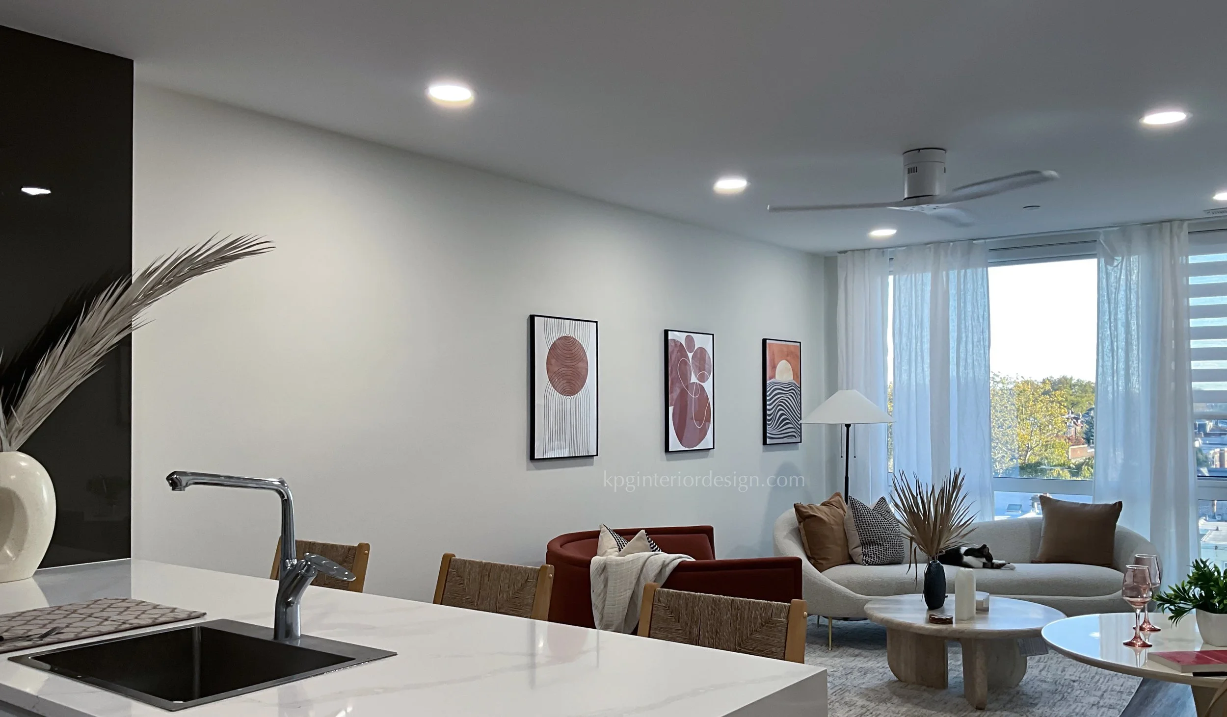 KPG Interior Design - Philadelphia Luxury Apartment Styling.jpg
