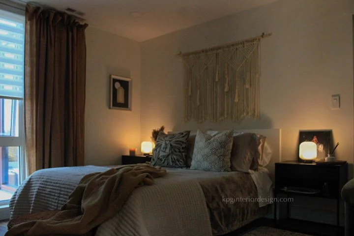 KPG Interior Design - Philadelphia Luxury Apartment Styling.jpg