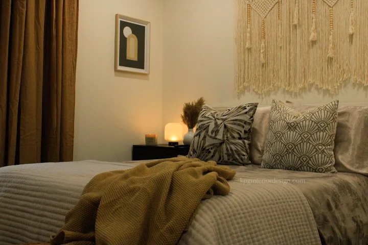KPG Interior Design - Philadelphia Luxury Apartment Styling.jpg