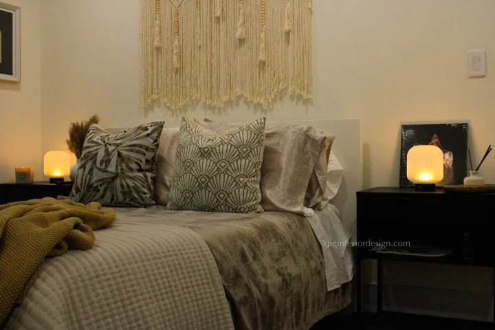 KPG Interior Design - Philadelphia Luxury Apartment Styling.jpg