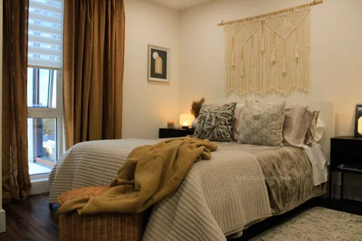 KPG Interior Design - Philadelphia Luxury Apartment Styling.jpg
