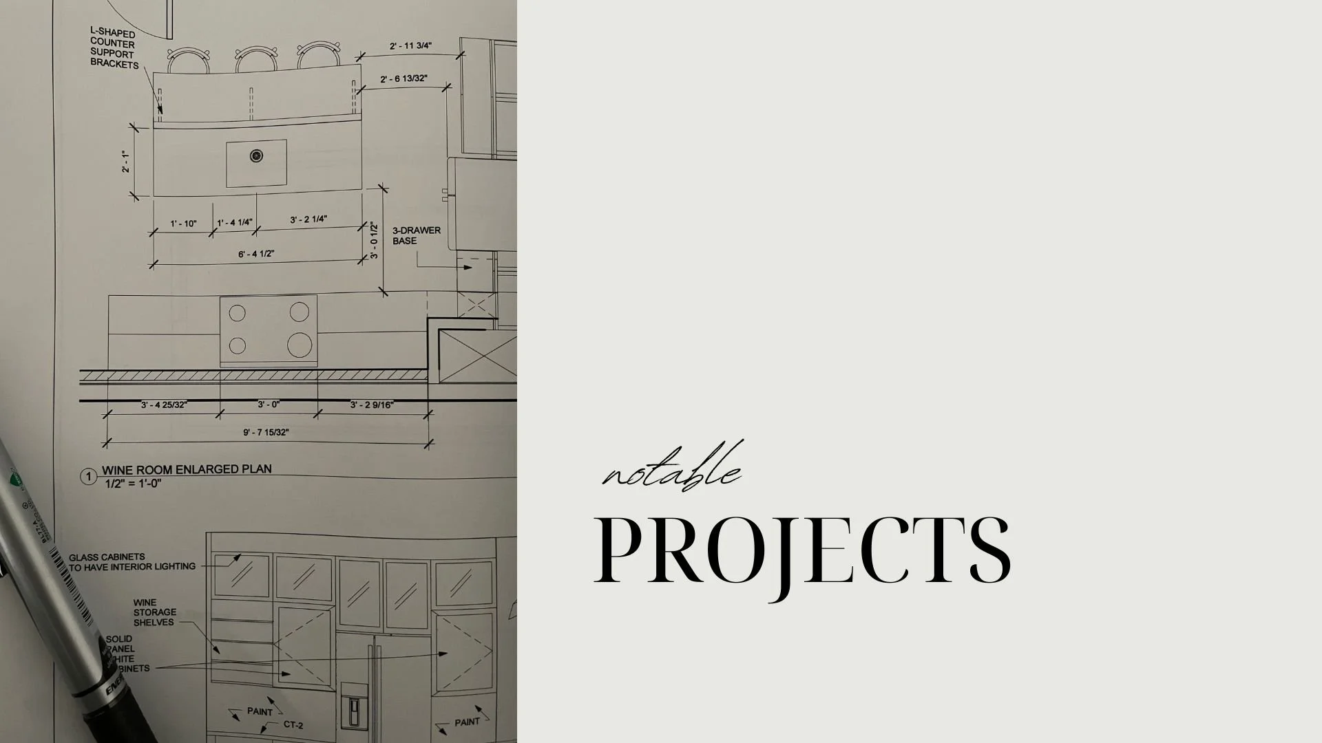KPG Interior Design, NYC and Philadelphia