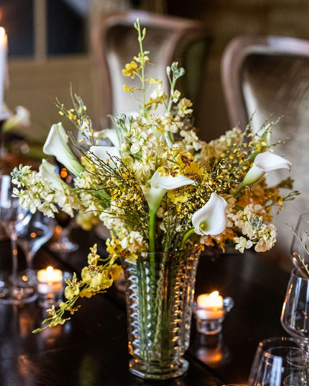 Flowers_3.jpg