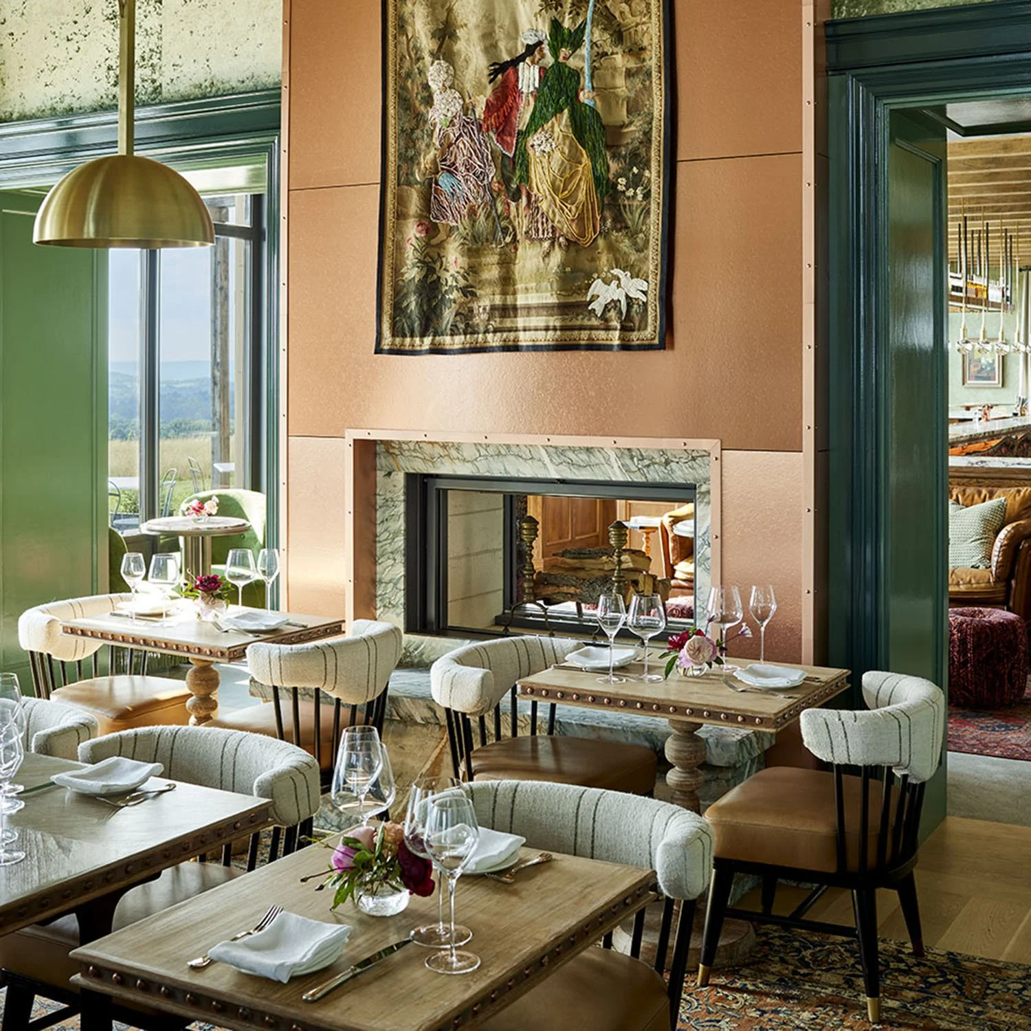 KE_South_Dining_II.jpg