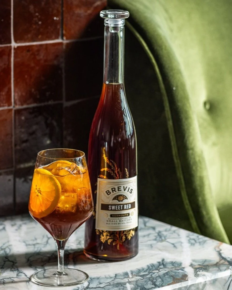 KlockeDistillery_Medsker_310.jpg