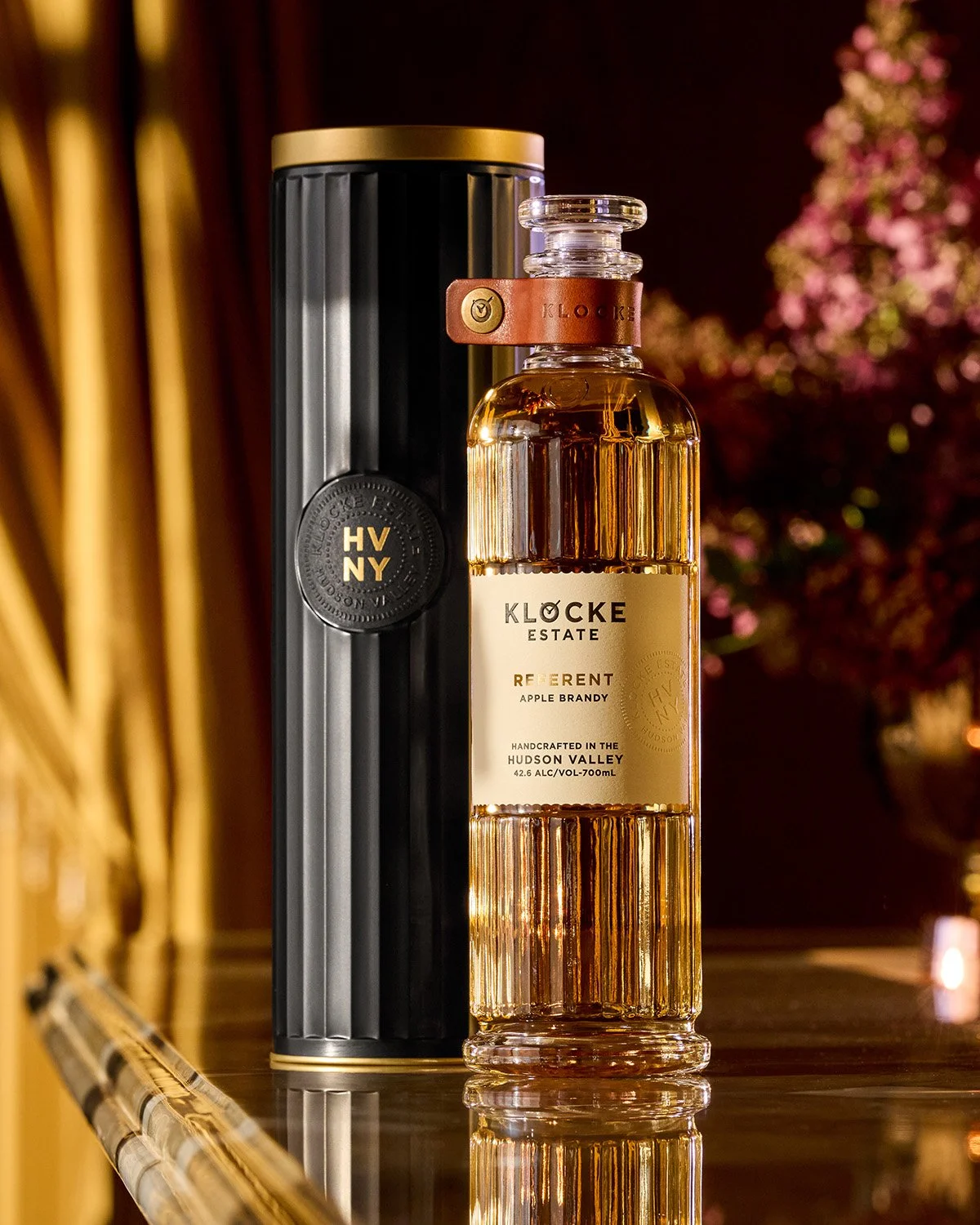 Referent_Shopify_retouched_ 5.jpg