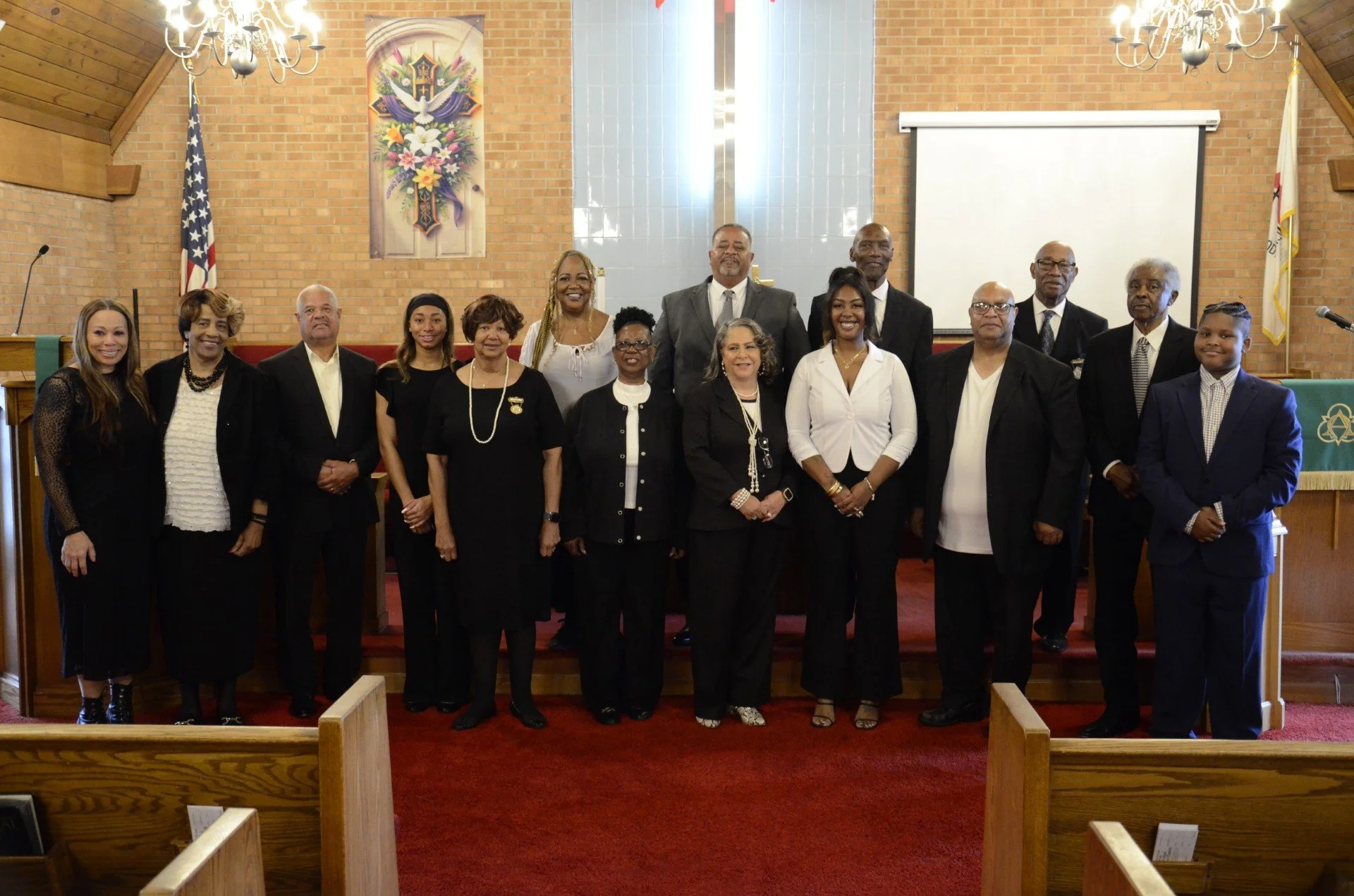 Ushers.jpg