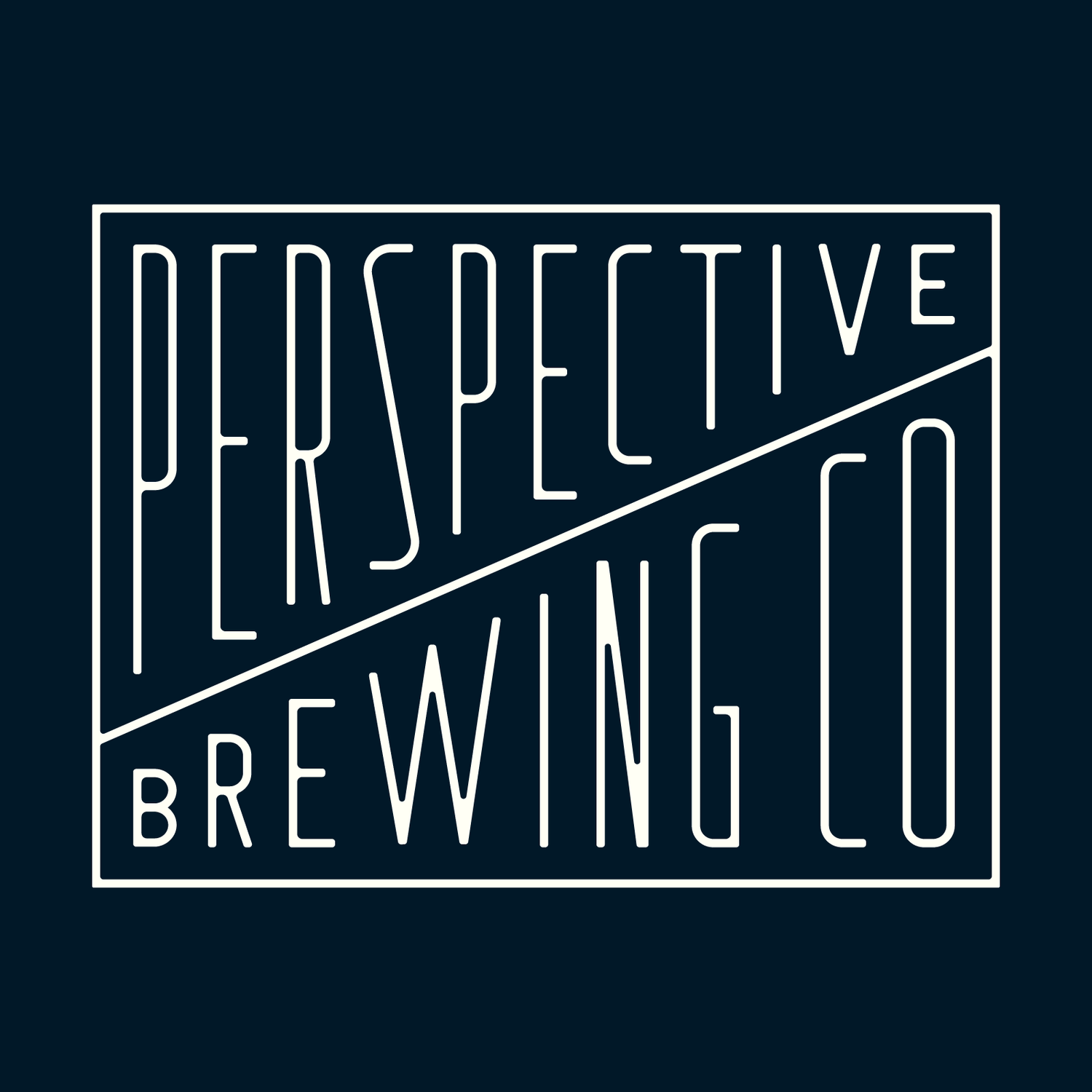 Perspective Brewing Co.