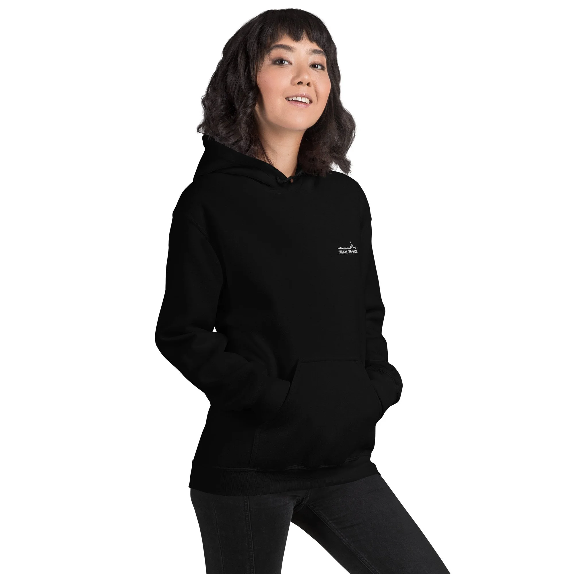 unisex-heavy-blend-hoodie-black-right-front-6885c50f55aba.jpg