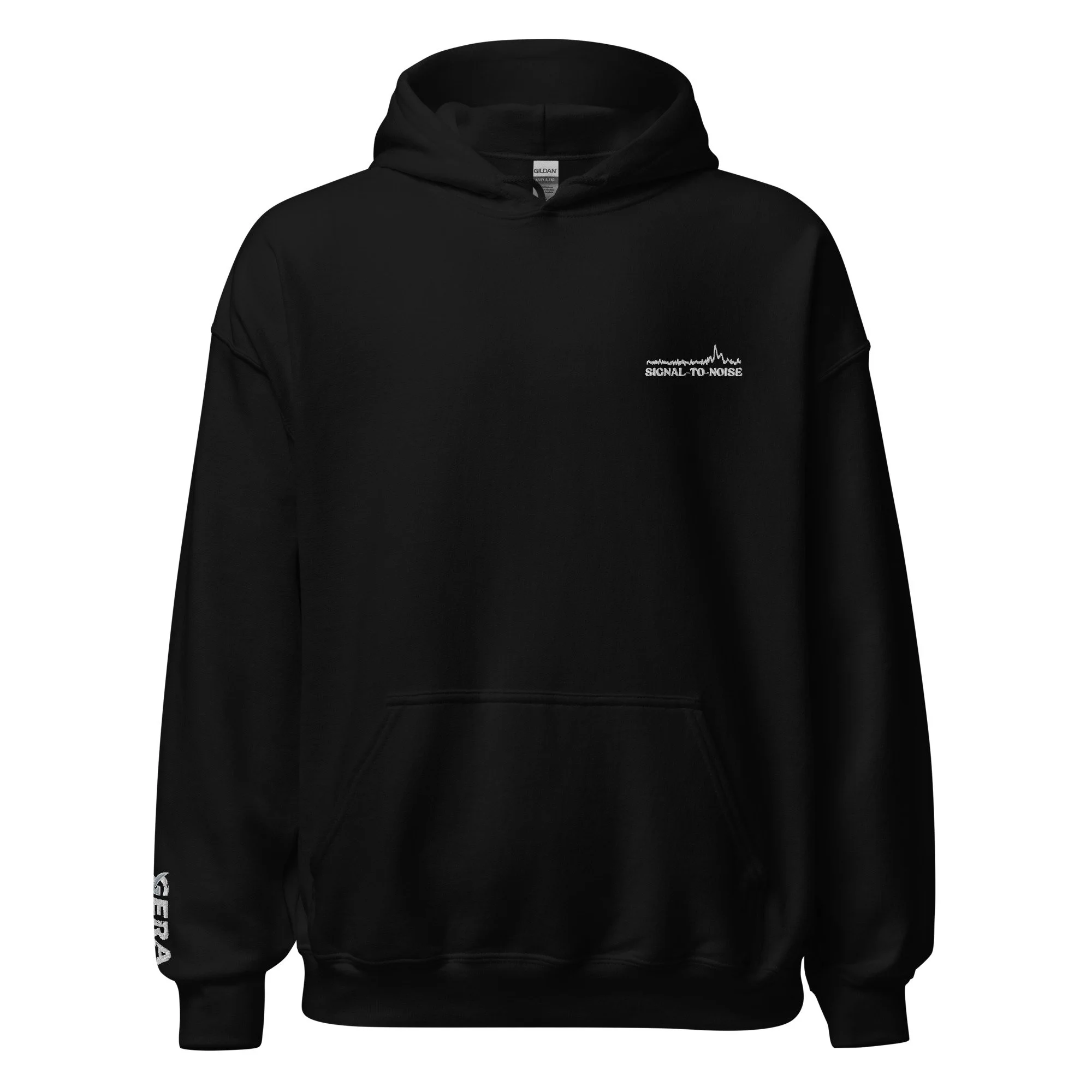 unisex-heavy-blend-hoodie-black-front-6885c50f56c50.jpg