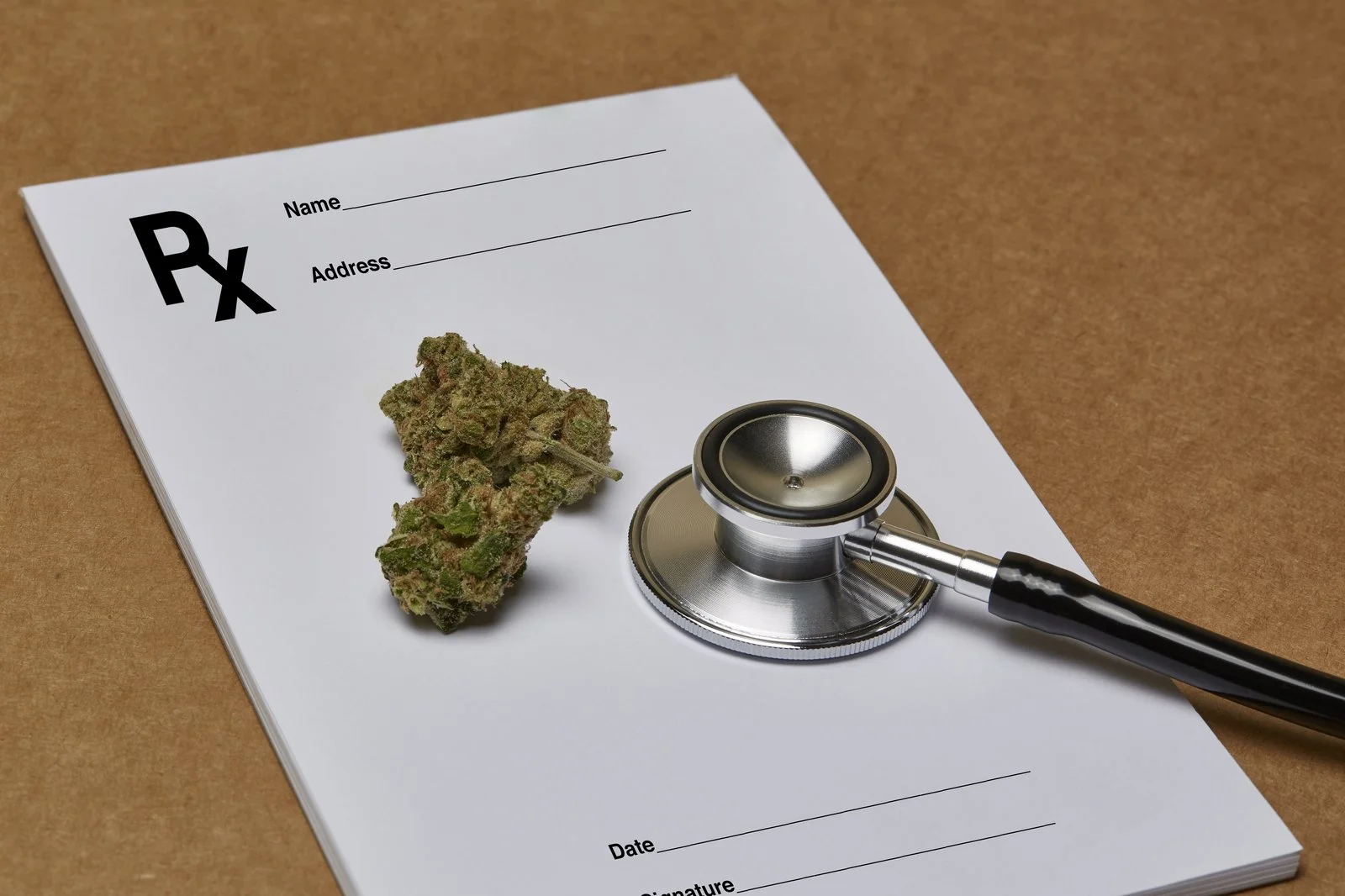 Florida Rx Card Program How to Renew Your Florida Medical Marijuana Card Online