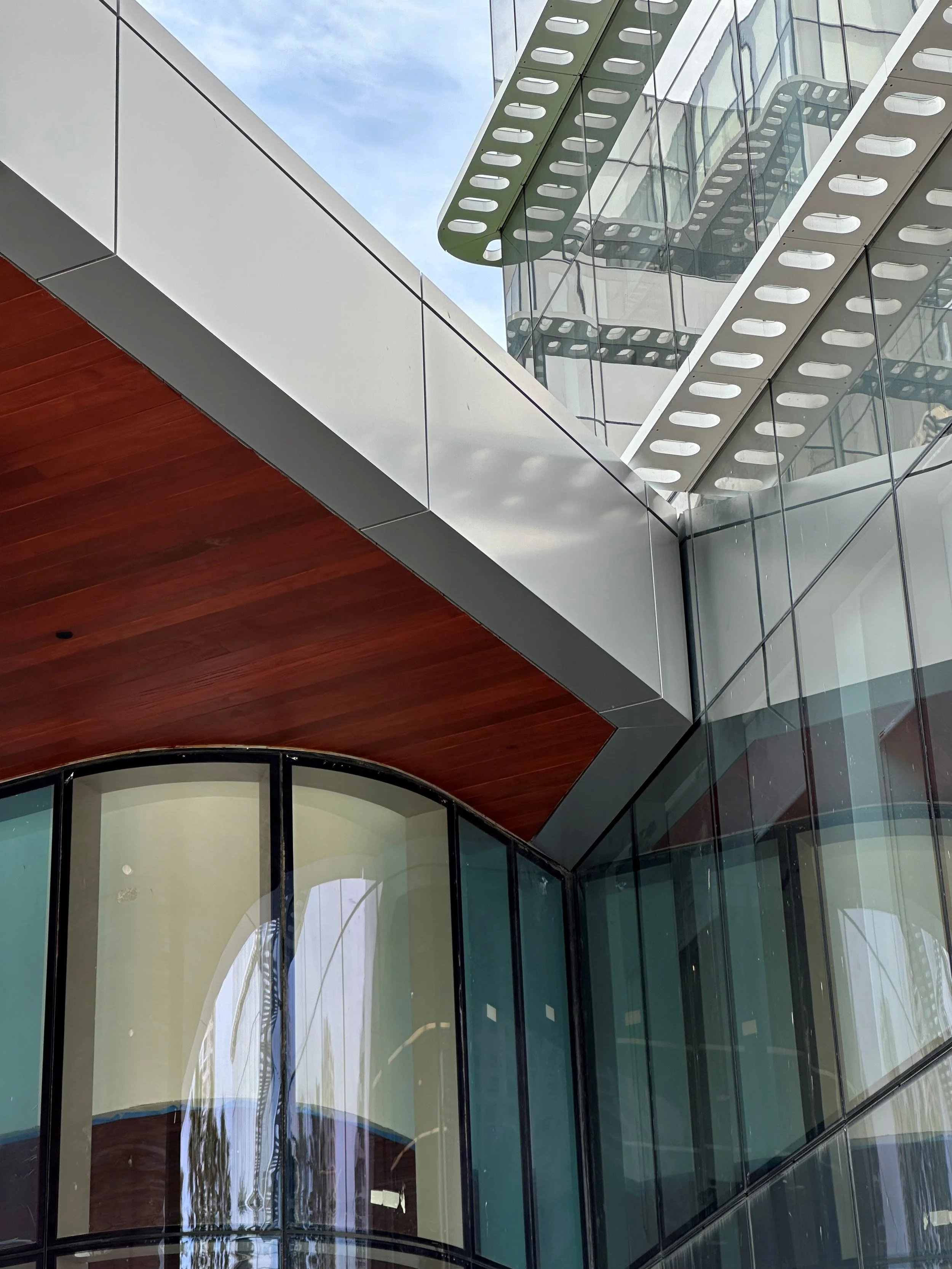 EXTERIOR CURVED GLASS.jpg