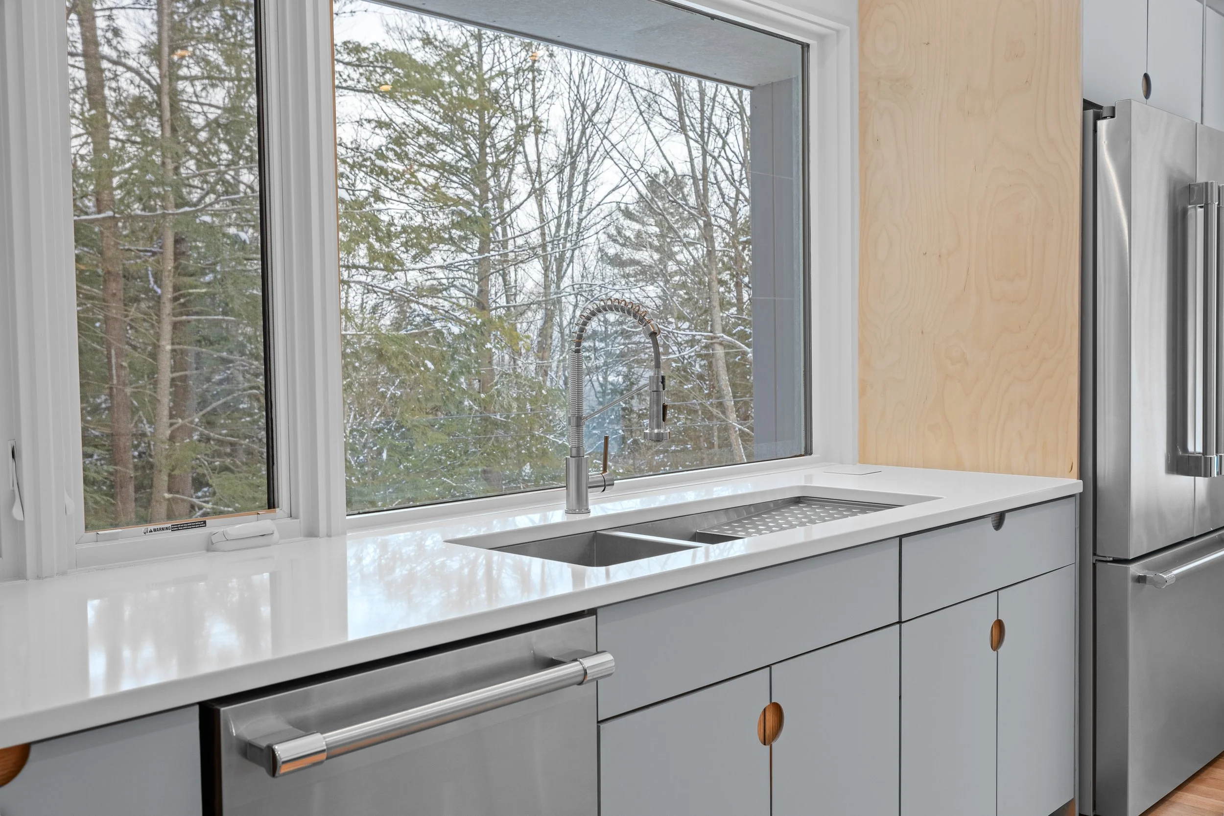 25 Hemlock Rd Hanover NH-41.jpg