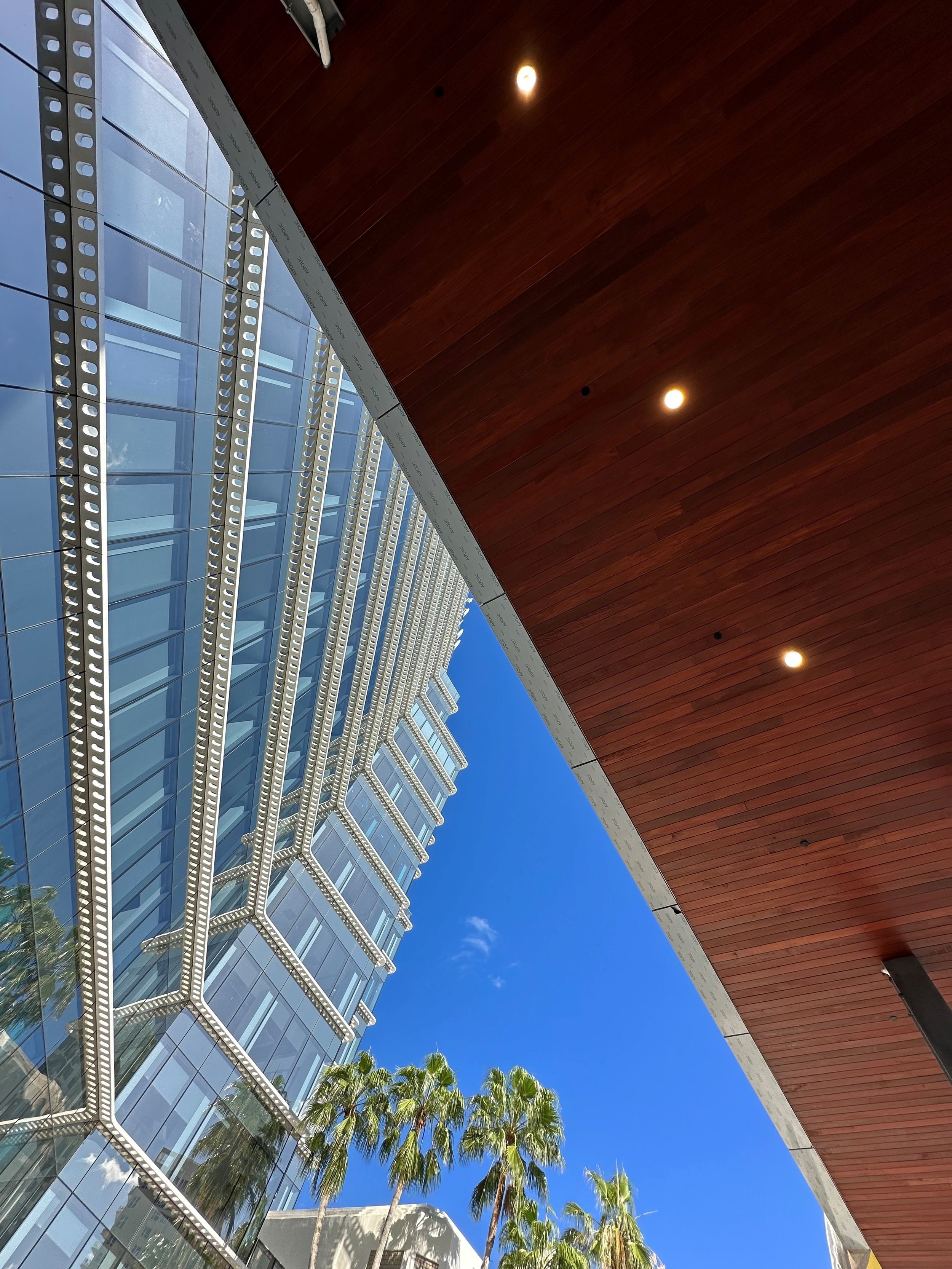 EXTERIOR SUNSHADES.jpg