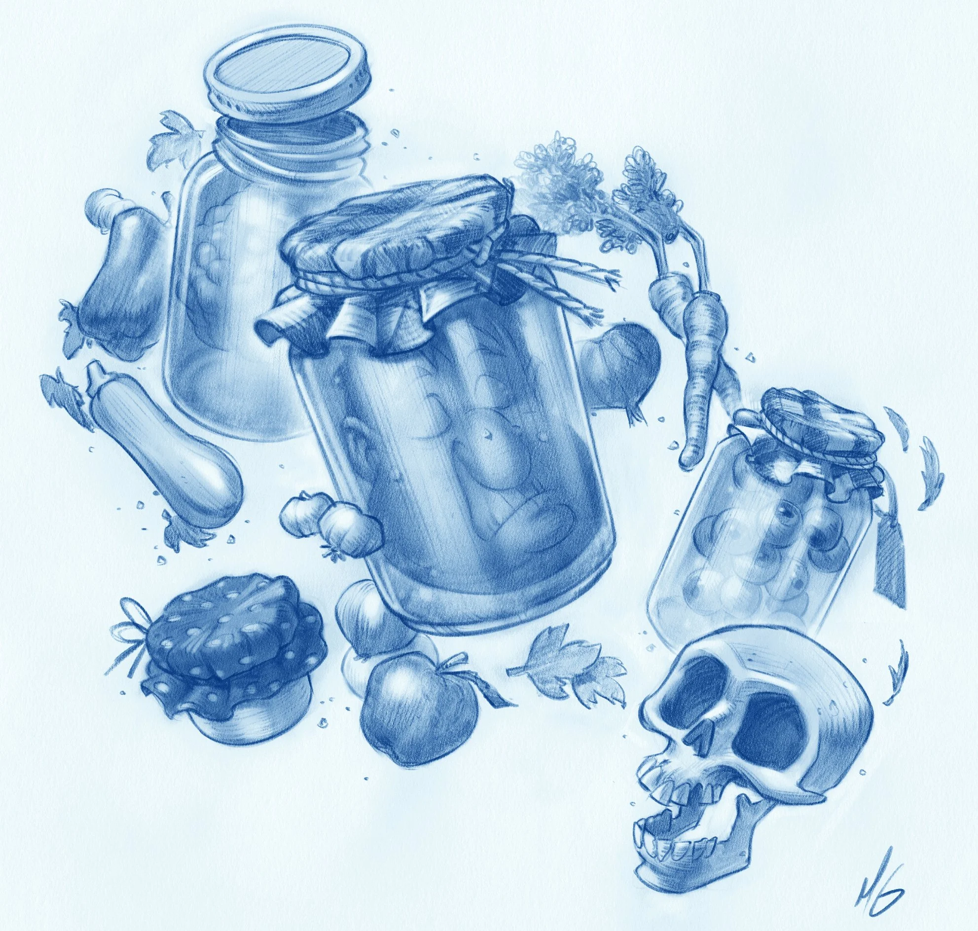 canning props.jpg