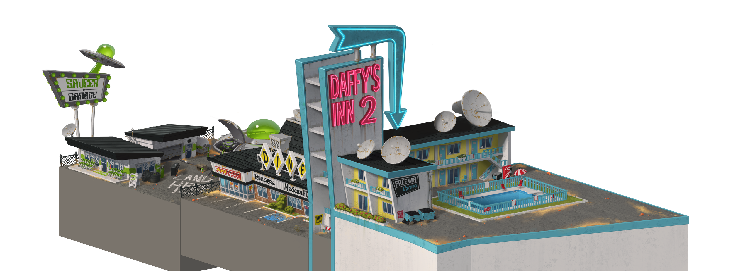 daffy inn total.png