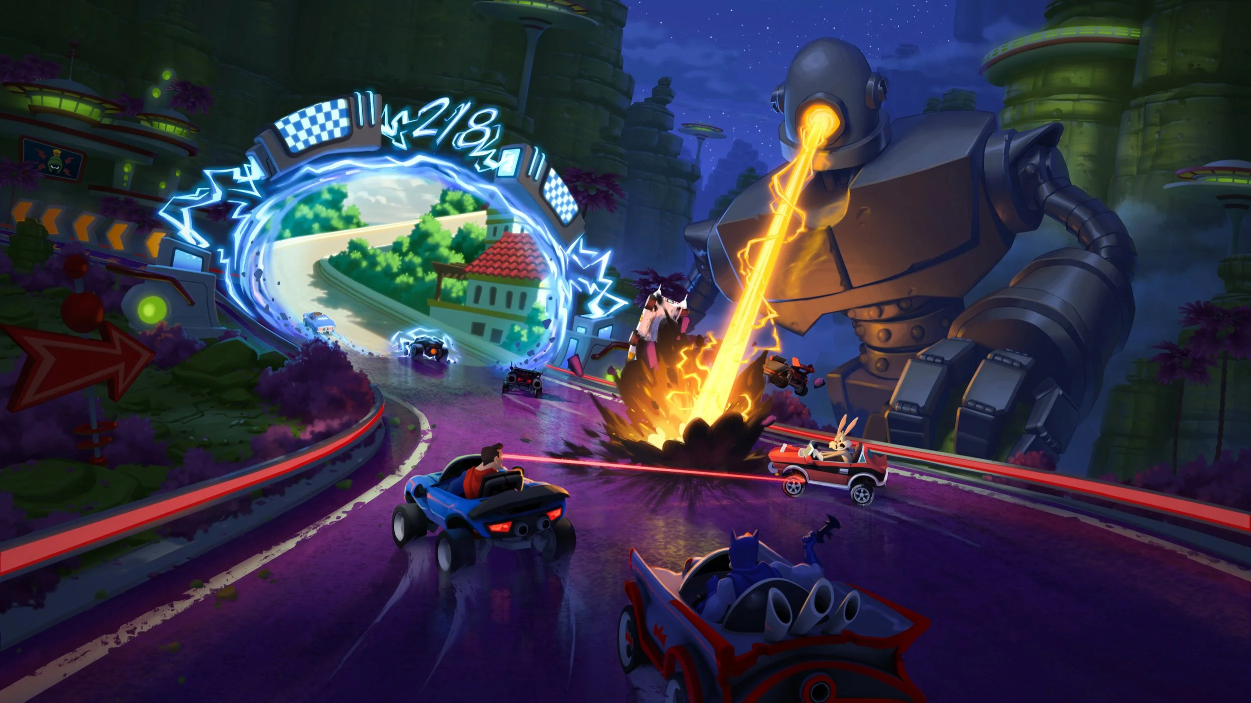 WB kart portal illustration 01.jpg