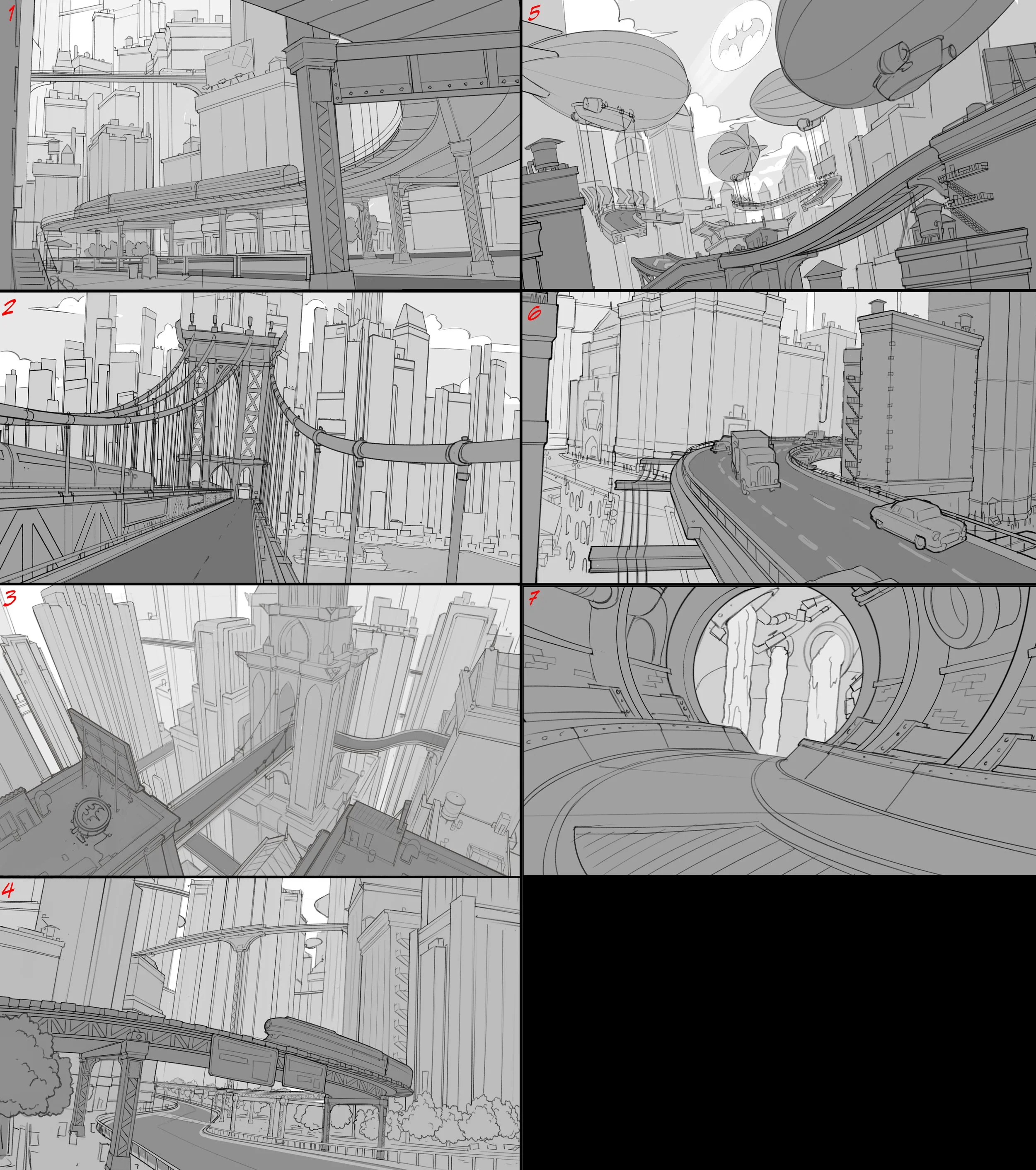 WB kart batman track_sketch_01.jpg