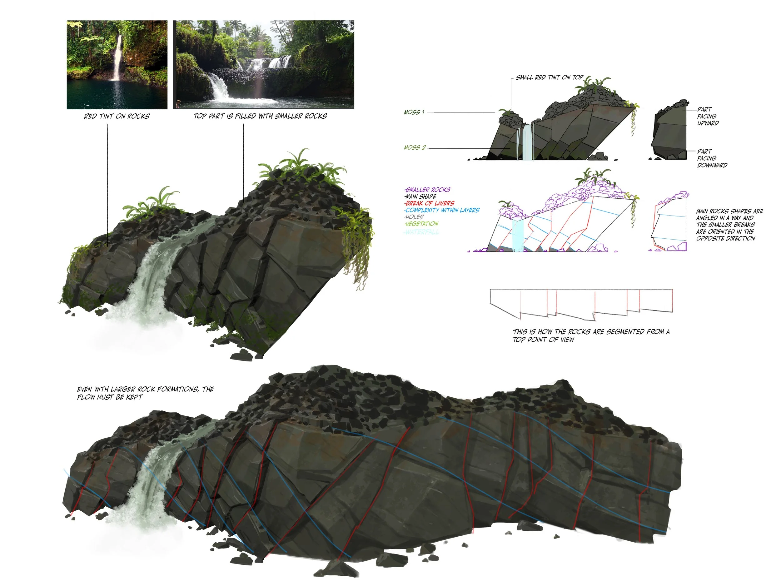 rocks volcanic cliffs small 01.jpg