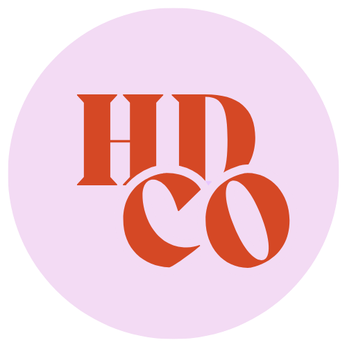 Hello Digital Co | Growth Marketing for Ambitious Brands